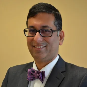 Datuk Dr. Kuljit Singh